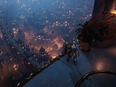 Last Epoch has seen a massive increase in player count (image source: Eleventh Hour Games)