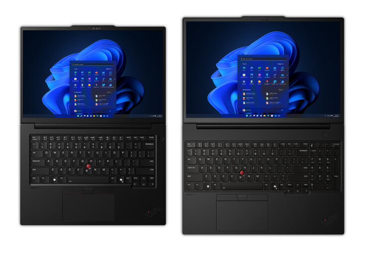 (Image source: Lenovo)