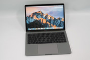 Apple MacBook Pro 13