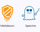 How to check if your PC is protected from Meltdown and Spectre