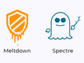 How to check if your PC is protected from Meltdown and Spectre