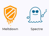 How to check if your PC is protected from Meltdown and Spectre