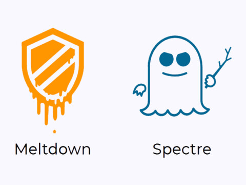 How to check if your PC is protected from Meltdown and Spectre