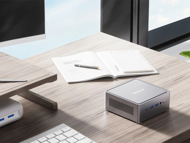 (Image source: Minisforum)