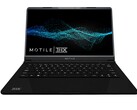 Walmart Motile 14 with Ryzen 3, 128 GB SSD, and 4 GB RAM is only $210 right now (Source: Walmart)