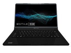 Walmart Motile 14 with Ryzen 3, 128 GB SSD, and 4 GB RAM is only $210 right now (Source: Walmart)