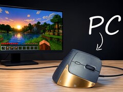 Is this the next step for mini PCs?