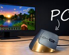 Is this the next step for mini PCs?
