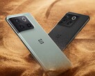 The OnePlus 10T looks to be branded as the OnePlus Ace Pro in China. (Source: OnePlus)