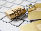 UK's National Crime Agency recovered 225 million compromised passwords and added them to Have I been Pwned website's database. (Image: Towfiqu barbhuiya)