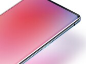 The Reno3 Pro 5G looks set to dominate the mid-range 5G segment when it launches next month alongside the regular 4G LTE variant. (Source: Oppo)