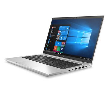 HP ProBook 440 G8