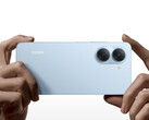 Xiaomi only promises to update the Redmi A7 4G to Android 17 from Android 15.