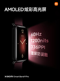 (Image source: Xiaomi)