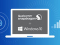 Will H2 2018 see increased adoption of Windows 10 on ARM notebooks? (Source: Thurott)