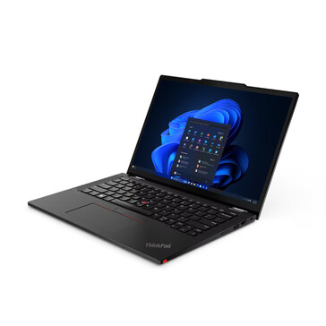 (Image source: Lenovo)