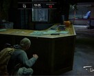 The Last of Us 2 multiplayer mod (pictured here) has been cancelled by Sony.