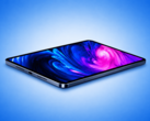 The Xiaomi Pad 9 series will succeed the Xiaomi Pad 8 (pictured)
