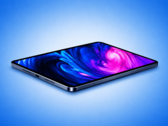 The Xiaomi Pad 9 series will succeed the Xiaomi Pad 8 (pictured)