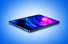 The Xiaomi Pad 9 series will succeed the Xiaomi Pad 8 (pictured)