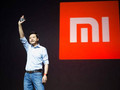 Xiaomi still kings of the Indian smartphone market with a 31% market share
