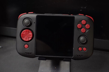 (Image source: Z-Pocket Game)