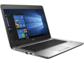 HP ProBook 600 G3 series coming with Kaby Lake and Radeon options