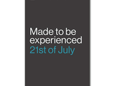 The OnePlus Nord will launch on July 21. (Image source: OnePlus via @techdroider)