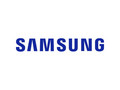 Samsung logo (Source: Samsung)