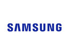 Samsung logo (Source: Samsung)