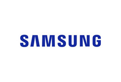Samsung logo (Source: Samsung)