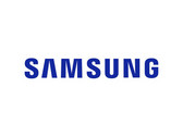 Samsung logo (Source: Samsung)