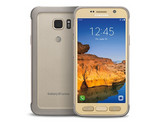 Samsung Galaxy S7 Active rugged Android flagship confirmed to receive Android 8.0 update