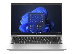 HP ProBook 445 G10 854K7ES#ABD in test