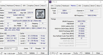 (Image source: Baidu (qsazx874) via Videocardz)