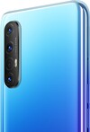 Oppo Reno3 Pro 5G