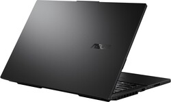 (Image Source: Asus)