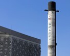 An image showing a SpaceX rocket. (Image source: iCliff Agendia - Pexels)