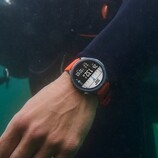 Nowy smartwatch Amazfit Balance 2 może pojawić się w USA w ciągu najbliższych kilku miesięcy. (Źródło zdjęcia: Amazfit)
