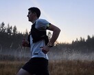 Amazfit’s T-Rex 3 Pro smartwatch (pictured) is receiving software version 2.4.2.1. (Image source: Amazfit)