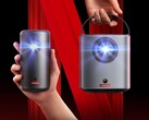 Anker bringt mit Nebula Capsule 3 und Mars 3 Air zwei neue Beamer auf den Markt. (Bild: Nebula)