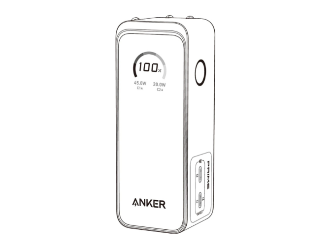 csm_Anker-Prime-Fusion-Power-
