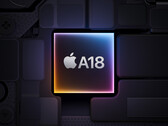 First Geekbench run of alleged Apple A18 shows lower multi-core score than A17 Pro (Image source: Apple)