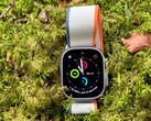 Put it to the test: Apple Watch Ultra 2