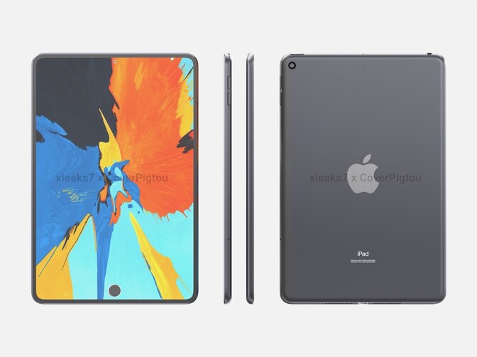 csm_Apple_iPhone_12_vs_Apple_i
