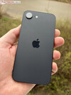 Apple iPhone 17e