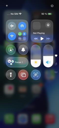 Apple iPhone 17e