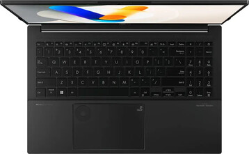 (Image source: Asus)