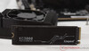 Kingston KC3000 (test SSD)