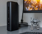 Netgear Nighthawk RS600 review: Fast WiFi 7 router with 10GbE